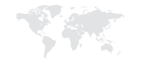 國外服務器及站群服務器租用高防主機提供商