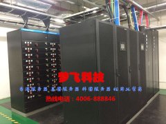 香港vps和香港服務(wù)器那種更適合企業(yè) 主機服務(wù)