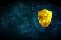 美聯(lián)防御DNS攻擊成本報告：2018年機(jī)構(gòu)平均損失