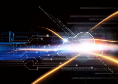 美國高防服務器-網(wǎng)頁游戲的選擇