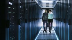 美國服務器搭建外貿(mào)網(wǎng)站的優(yōu)勢