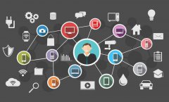 租用美國服務(wù)器的原因