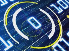 美國服務器數據庫運維