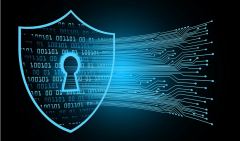 租用美國服務器防御CC攻擊