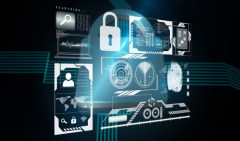 租用美國(guó)服務(wù)器更換網(wǎng)站訪問(wèn)慢的問(wèn)題分析