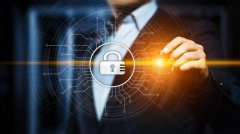 美國(guó)高防服務(wù)器的問(wèn)題處理辦法