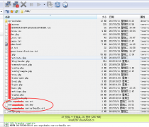 美國(guó)虛擬主機(jī)配置安裝SSL教程詳解