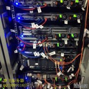 服務(wù)器的差異和類(lèi)型_美國(guó)服務(wù)器租用