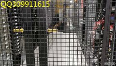 高性能服務(wù)器使用什么更好_服務(wù)器主機(jī)