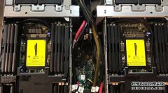 工作組代理服務(wù)器那個(gè)好_租用服務(wù)器