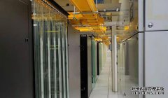 免費云服務(wù)器_服務(wù)器租用為什么比托管劃算