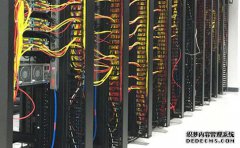 低價虛擬主機|如何選擇在線美國站群服務(wù)器？