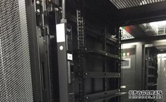 sf服務器租用_高防BGP服務器租賃的線路知識