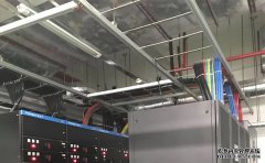 獨(dú)享共享的服務(wù)器托管,重慶服務(wù)器租用