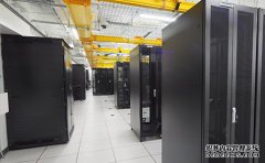 香港服務(wù)器和美國(guó)服務(wù)器對(duì)比-服務(wù)器管理平臺(tái)