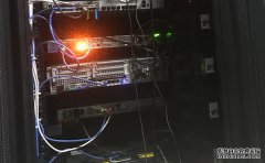 廣州服務(wù)器租用，服務(wù)器是什么?