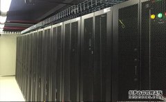 佛山高防服務器-如何選擇適合自己的高防服務