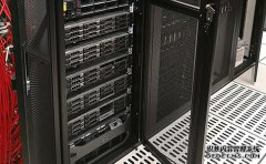 服務器網站_歐洲服務器和美國服務器哪個好？