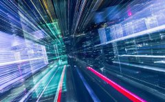 海外服務(wù)器_美國服務(wù)器租用需要了解什么？