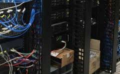 站群服務(wù)器的類別適合什么行業(yè)|托管中心