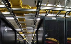 服務(wù)器節(jié)點(diǎn)|看懂奇亞幣與傳統(tǒng)礦業(yè)的區(qū)別