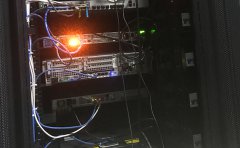 遷移服務(wù)器的時(shí)應(yīng)該準(zhǔn)備什么|數(shù)據(jù)中心搭建