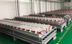 個(gè)人私服怎么選擇租用SF服務(wù)器|服務(wù)器免費(fèi)