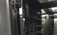 G口大帶寬服務器有什么優勢_g口服務器