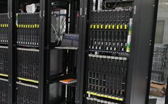 有哪些海外云主機適合企業租用|idc行業