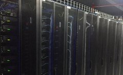 租用美國服務器與美國云主機那個好|網絡托管