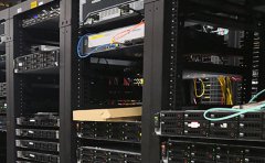 服務器租用一天_海外主機租用的優勢是什么？