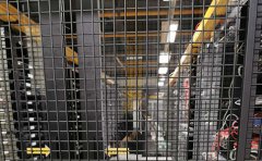 租用美國站群vps服務(wù)器的注意事項(xiàng)_vps優(yōu)惠