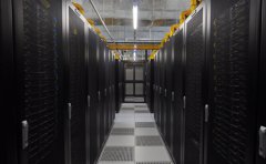 選擇租用美國服務器的注意事項|美國個人服務