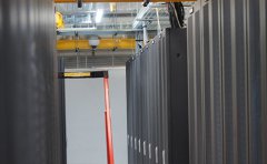 如何選擇優(yōu)質(zhì)的服務(wù)商_主機(jī)服務(wù)器出租