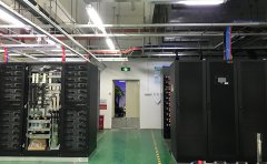 美國服務(wù)器集群有那種類型_美國個(gè)人服務(wù)器