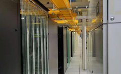 常見的數(shù)據(jù)中心機(jī)房建設(shè)設(shè)計(jì)問題_云計(jì)算發(fā)展