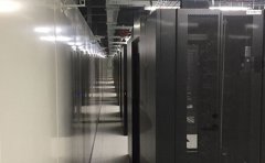 服務(wù)器集群的分類和集群技術(shù)的優(yōu)勢，服務(wù)器