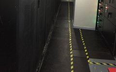 美國服務器哪家好以及租用的優勢|服務器合租