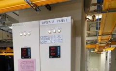 如何選擇美國站群服務器？優質主機商有哪些