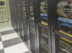 美國云服務器從哪些方面選擇以及有什么優勢