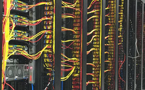 免費虛擬主機-7 種不同類型的虛擬主機和優缺點-美聯科技 免費虛擬主機-7 種不同類型的虛擬主機和優缺點-美聯科技