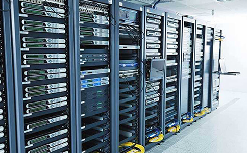 免費虛擬主機-7 種不同類型的虛擬主機和優缺點-美聯科技 免費虛擬主機-7 種不同類型的虛擬主機和優缺點-美聯科技