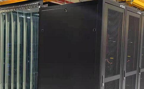 紐約服務器的優缺點是什么?-美聯科技 紐約服務器的優缺點是什么?-美聯科技